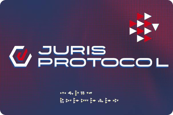 Introducing Juris Protocol