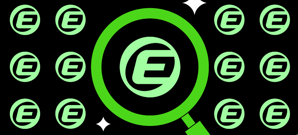 Eclipse(ES).jpg