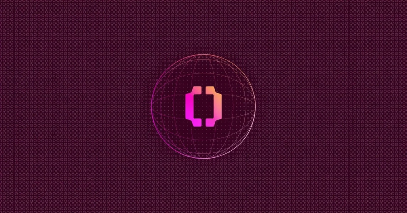 What is Open USD (OUSD)? Mechanism, Risks & Setup Guide