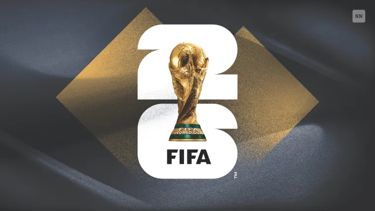 What Is WORLD CUP 2026 (W26) Coin? Where and How to Buy It?